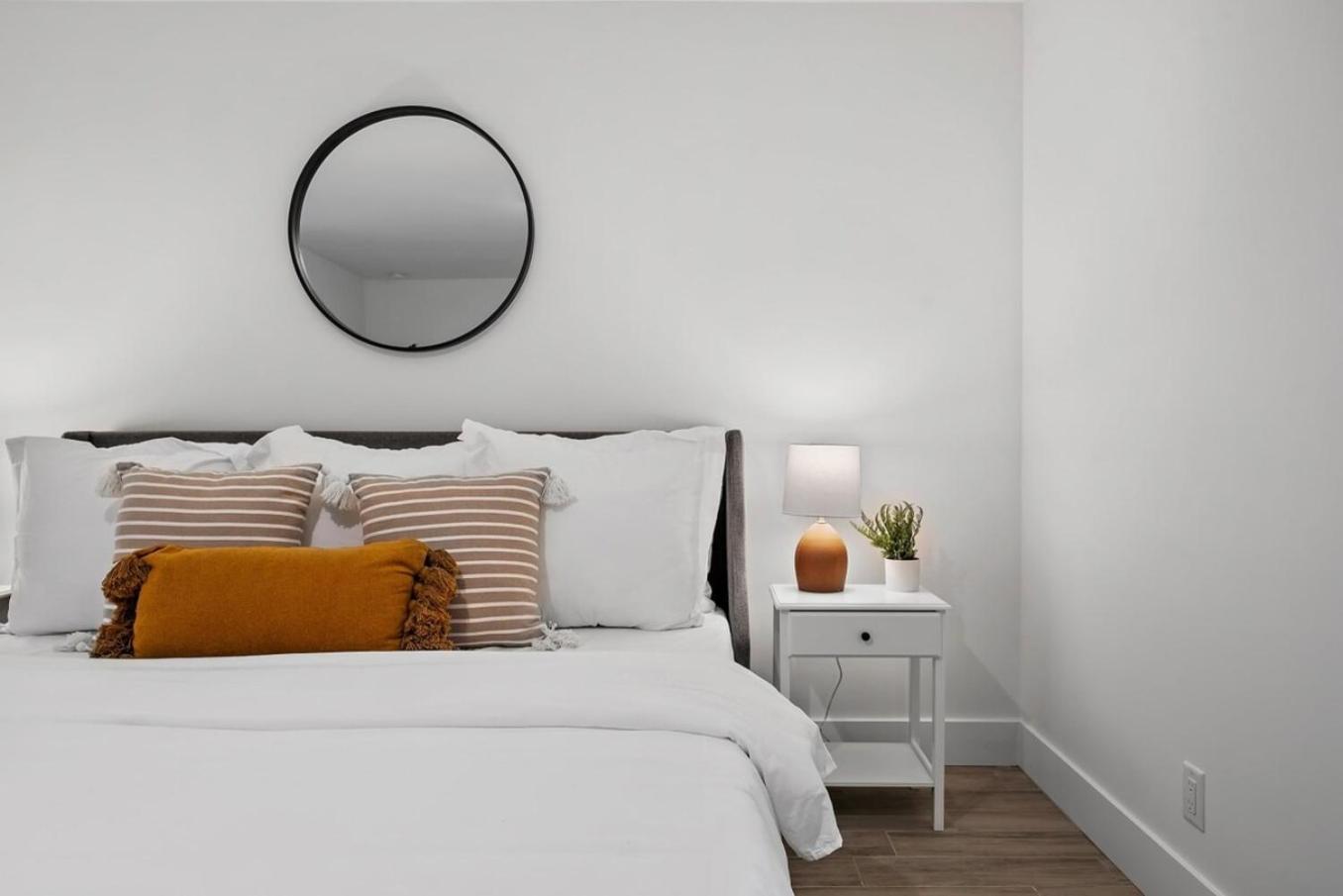New! Few Minutes To Downtown, 10 To The Beach! West Palm Beach Bagian luar foto